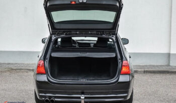 BMW Seria 3 318d DPF Edition Sport full