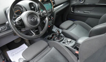 MINI Countryman Cooper S full