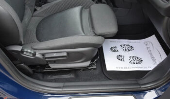 MINI Countryman Cooper S full