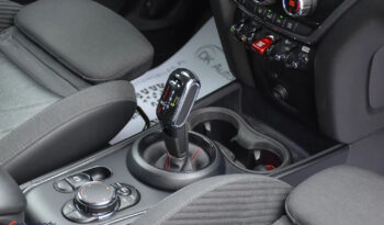 MINI Countryman Cooper S full