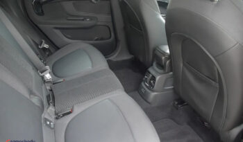 MINI Countryman Cooper S full