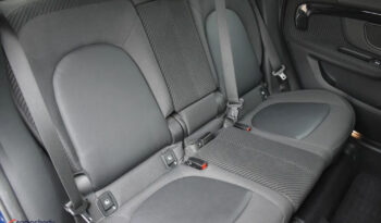 MINI Countryman Cooper S full