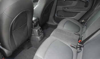 MINI Countryman Cooper S full