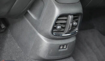 MINI Countryman Cooper S full