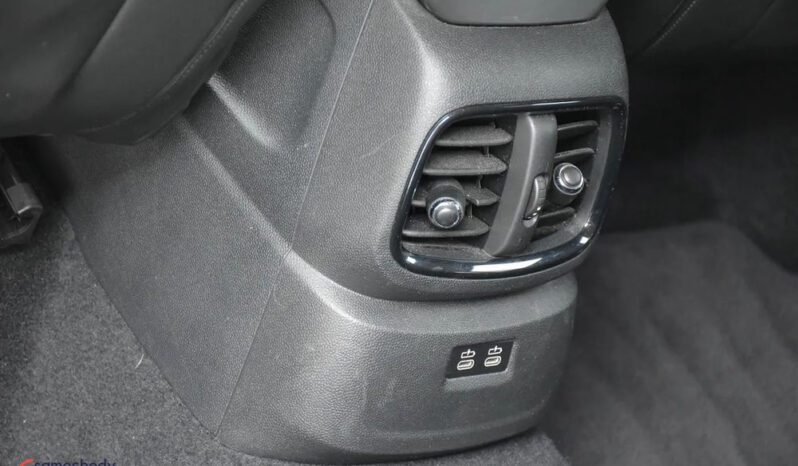 MINI Countryman Cooper S full