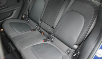 MINI Countryman Cooper S full