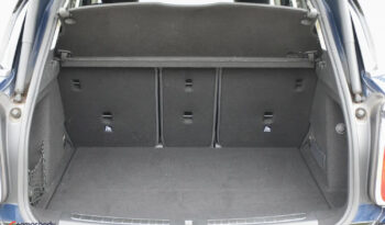 MINI Countryman Cooper S full