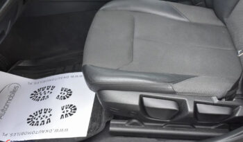 BMW Seria 4 420d Sport-Aut full