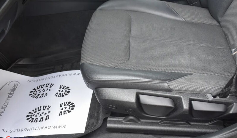 BMW Seria 4 420d Sport-Aut full