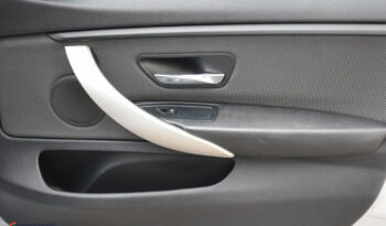 BMW Seria 4 420d Sport-Aut full
