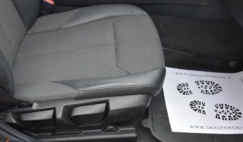BMW Seria 4 420d Sport-Aut full