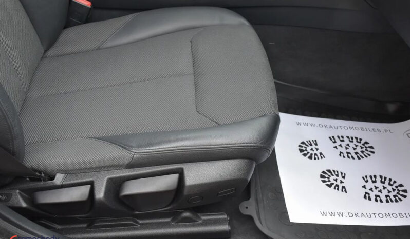 BMW Seria 4 420d Sport-Aut full