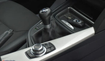 BMW Seria 4 420d Sport-Aut full