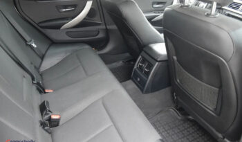BMW Seria 4 420d Sport-Aut full