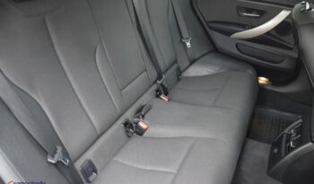 BMW Seria 4 420d Sport-Aut full