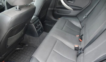 BMW Seria 4 420d Sport-Aut full