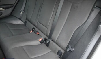 BMW Seria 4 420d Sport-Aut full