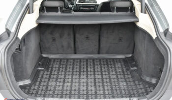 BMW Seria 4 420d Sport-Aut full