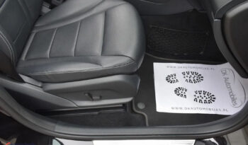 Mercedes-Benz GLC 220 d 4-Matic full