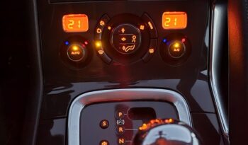 1.6 HDi AUTOMAT full
