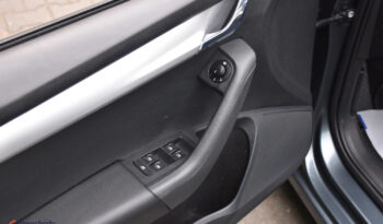 Skoda Octavia 1.6 TDI DSG Style full