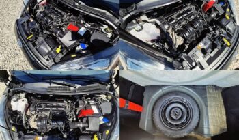 Ford Fiesta – 2013r.! 1.2 16V! Klima! Alu! 5 drzwi! Świeżo Sprowadzona! full