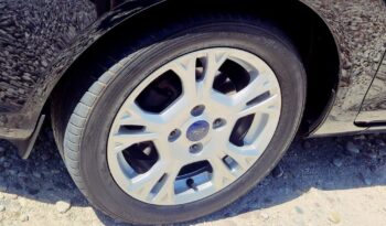 Ford Fiesta – 2013r.! 1.2 16V! Klima! Alu! 5 drzwi! Świeżo Sprowadzona! full