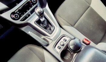 Ford Focus – 2013r.! 1.6 HDI! 165tys.km! Klimatronic! Alu! Świeżo Sprowadzony! full