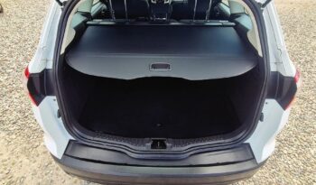 Ford Focus – 2013r.! 1.6 HDI! 165tys.km! Klimatronic! Alu! Świeżo Sprowadzony! full