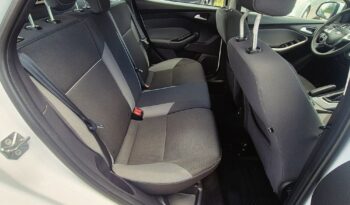 Ford Focus – 2013r.! 1.6 HDI! 165tys.km! Klimatronic! Alu! Świeżo Sprowadzony! full