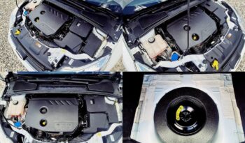 Ford Focus – 2013r.! 1.6 HDI! 165tys.km! Klimatronic! Alu! Świeżo Sprowadzony! full