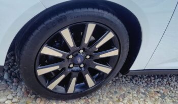 Ford Focus – 2013r.! 1.6 HDI! 165tys.km! Klimatronic! Alu! Świeżo Sprowadzony! full