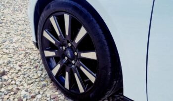 Ford Focus – 2013r.! 1.6 HDI! 165tys.km! Klimatronic! Alu! Świeżo Sprowadzony! full