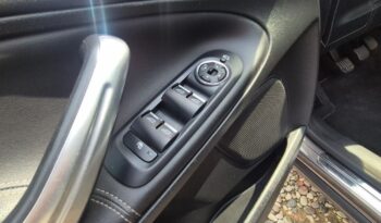 Ford S-Max 1.6 TDCi DPF Start Stopp System Champions Edition full