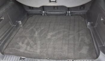 Ford S-Max 1.6 TDCi DPF Start Stopp System Champions Edition full
