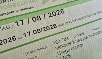 Ford S-Max 1.6 TDCi DPF Start Stopp System Champions Edition full