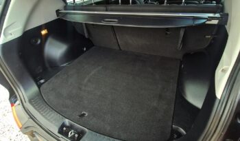 Kia Sportage 2.0 GDI XL AWD 114 tys.km ! full