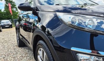 Kia Sportage 2.0 GDI XL AWD 114 tys.km ! full