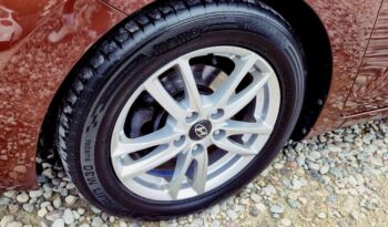 Hyundai i30 – 2013r.! 1.4 16V! 144tys.km! Navi! Kamera! Serwis! full