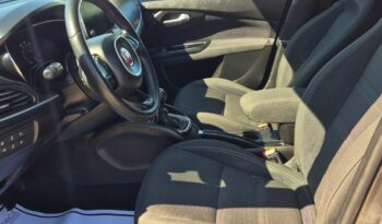 Fiat Tipo 1.4 T-Jet S-Design Led Klimatronik ! Tablet ! full