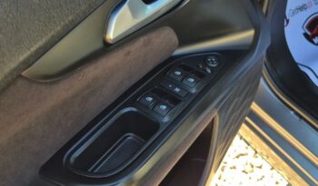 Fiat Tipo 1.4 T-Jet S-Design Led Klimatronik ! Tablet ! full