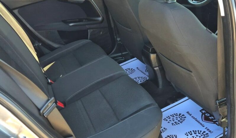 Fiat Tipo 1.4 T-Jet S-Design Led Klimatronik ! Tablet ! full