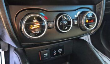 Fiat Tipo 1.4 T-Jet S-Design Led Klimatronik ! Tablet ! full