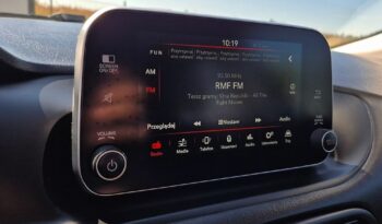 Fiat Tipo 1.4 T-Jet S-Design Led Klimatronik ! Tablet ! full
