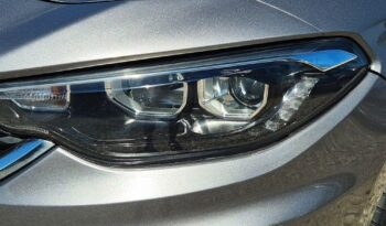 Fiat Tipo 1.4 T-Jet S-Design Led Klimatronik ! Tablet ! full
