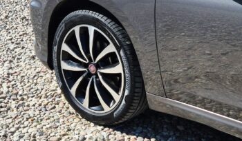 Fiat Tipo 1.4 T-Jet S-Design Led Klimatronik ! Tablet ! full