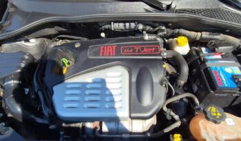 Fiat Tipo 1.4 T-Jet S-Design Led Klimatronik ! Tablet ! full