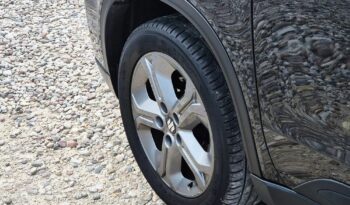 Suzuki Vitara 1.6 (4×4) Allgrip Limited full