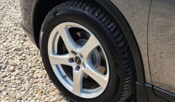 Nissan X-Trail 1.6 DIG-T 360 2016r. 7 – osobowy ! Kamery 360 ! Panorama ! 131 tys.km ! full