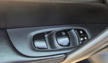 Nissan X-Trail 1.6 DIG-T 360 2016r. 7 – osobowy ! Kamery 360 ! Panorama ! 131 tys.km ! full